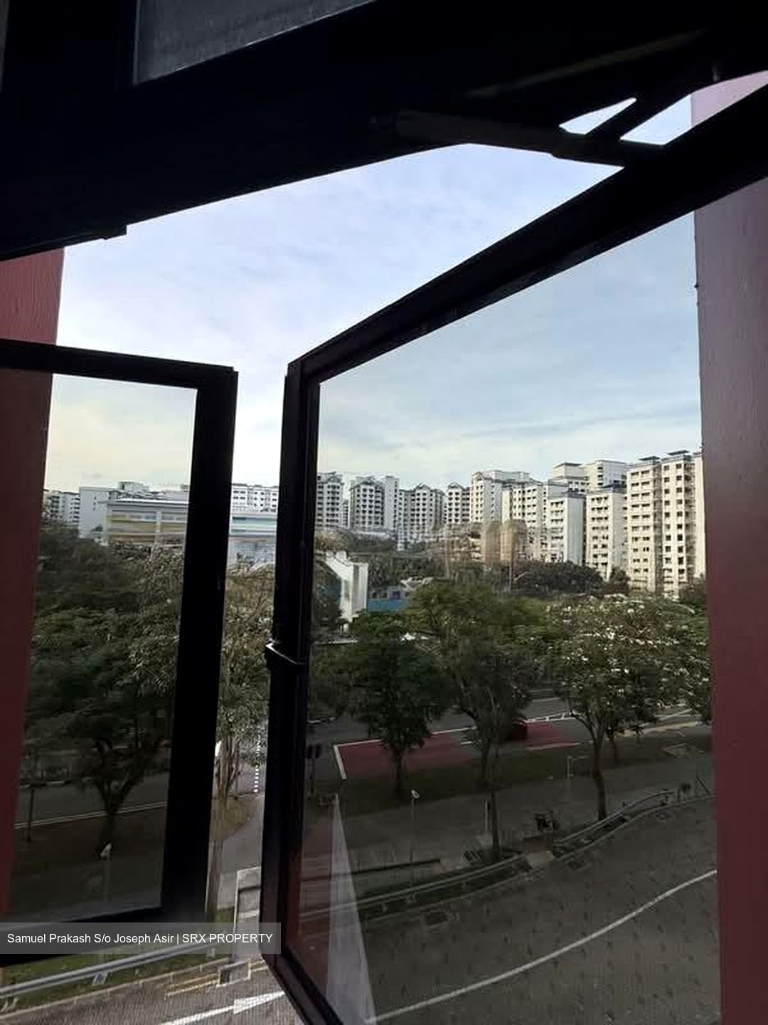Blk 359 Sun Bliss (Sembawang), HDB 5 Rooms #541032831